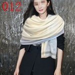 ルイヴィトンマフラー激安